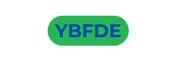 ybfde free games
