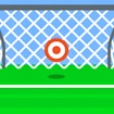 Amazing Soccer