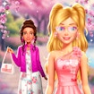Bffs Cherry Blossom Celebration