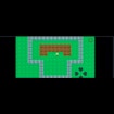 Box Mover Puzzle Push Solve & Win