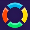 Changer Jam