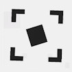 Cube to Cube