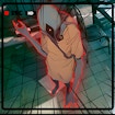 Horror School: Detective Story