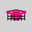 In Basket