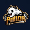 Panda Quest