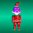 Po Santa