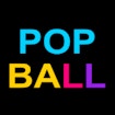 Pop Ball