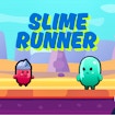 Slime Runner