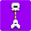 Space Invasion Arcade