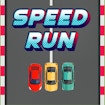 Speed Run