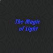 The Magic of Light
