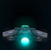 Vanguard – First Strike