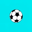 Zindball